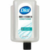 Dixon Conditioner Versa Rf 15Z 6