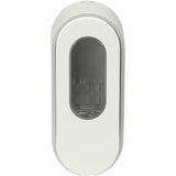 Dial Professional Versa Cartridge Dispenser