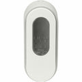 Dixon Dispenser Pch Vrs 15Z Lgy 6