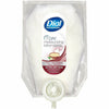 Dixon Lotion Mstrzr Pch Vrs 15Z 6