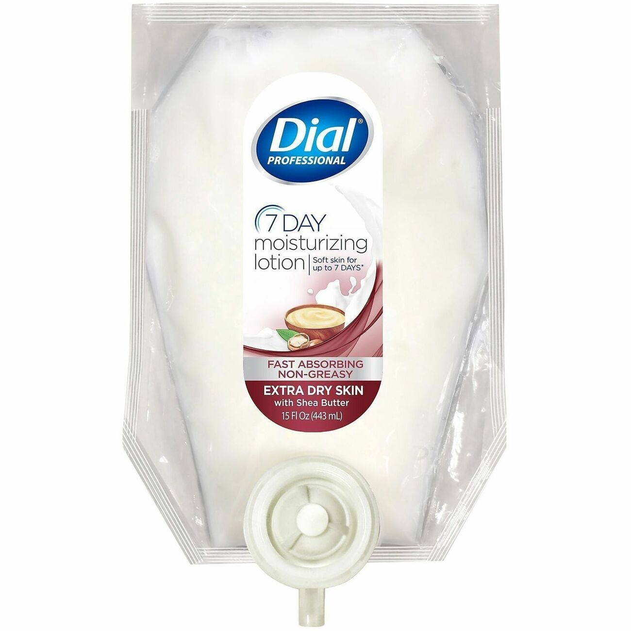 Dixon Lotion Mstrzr Pch Vrs 15Z 6