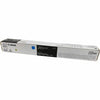 Canon Crtdg Toner Cyn Gpr61