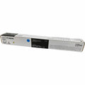 Canon Crtdg Toner Cyn Gpr61