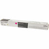 Canon Crtdg Toner Ma Gpr61