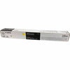Canon Crtdg Toner Yw Gpr61