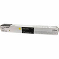 Canon Crtdg Toner Yw Gpr61
