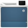HP Printer Clj Ent 6700Dn