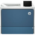 HP Printer Clj Ent 6700Dn
