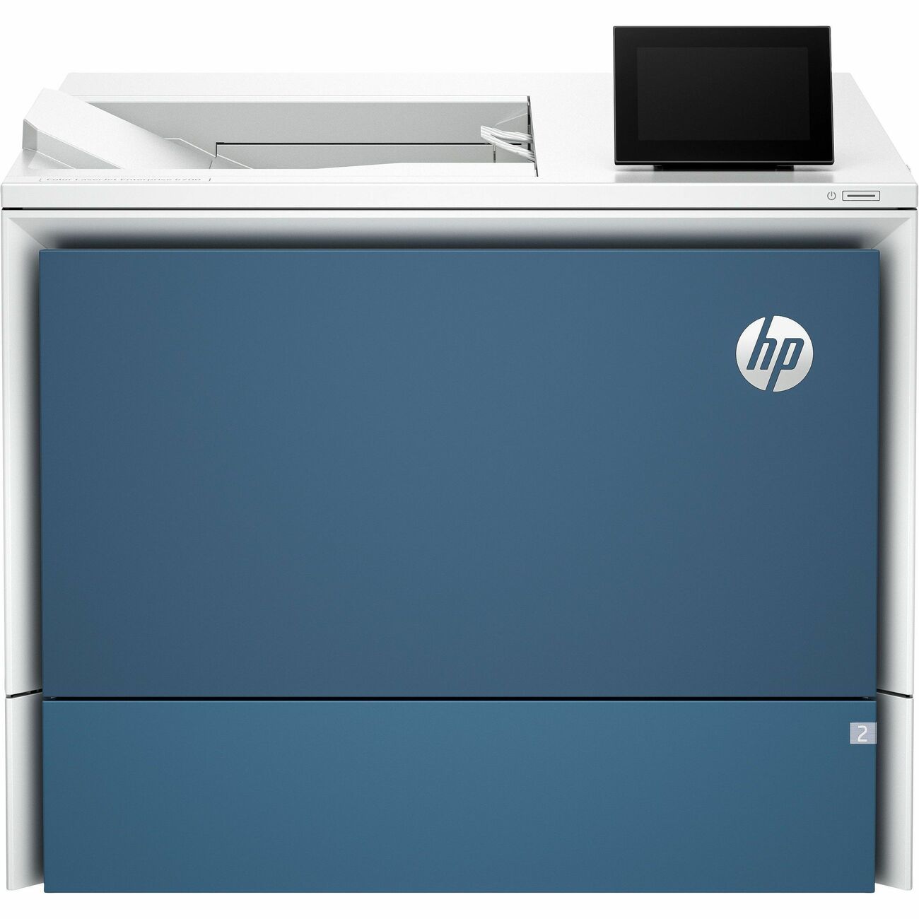 HP Printer Clj Ent 6700Dn