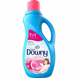 Downy Ultra Fabric Conditioner