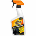 Protectant Auto Spray