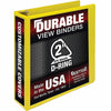 Business Source Tape Masking 1"X60Yd Ofwe