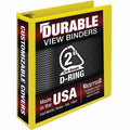 Business Source Tape Masking 1'X60Yd Ofwe