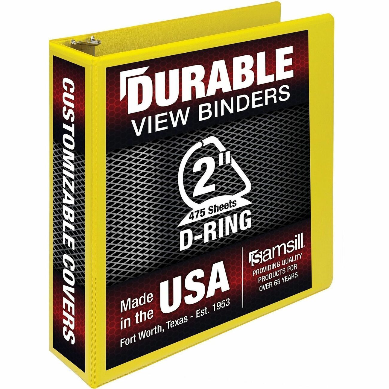 Business Source Tape Masking 1'X60Yd Ofwe