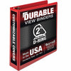 Business Source Dispenser Tape Sealing Rdgy