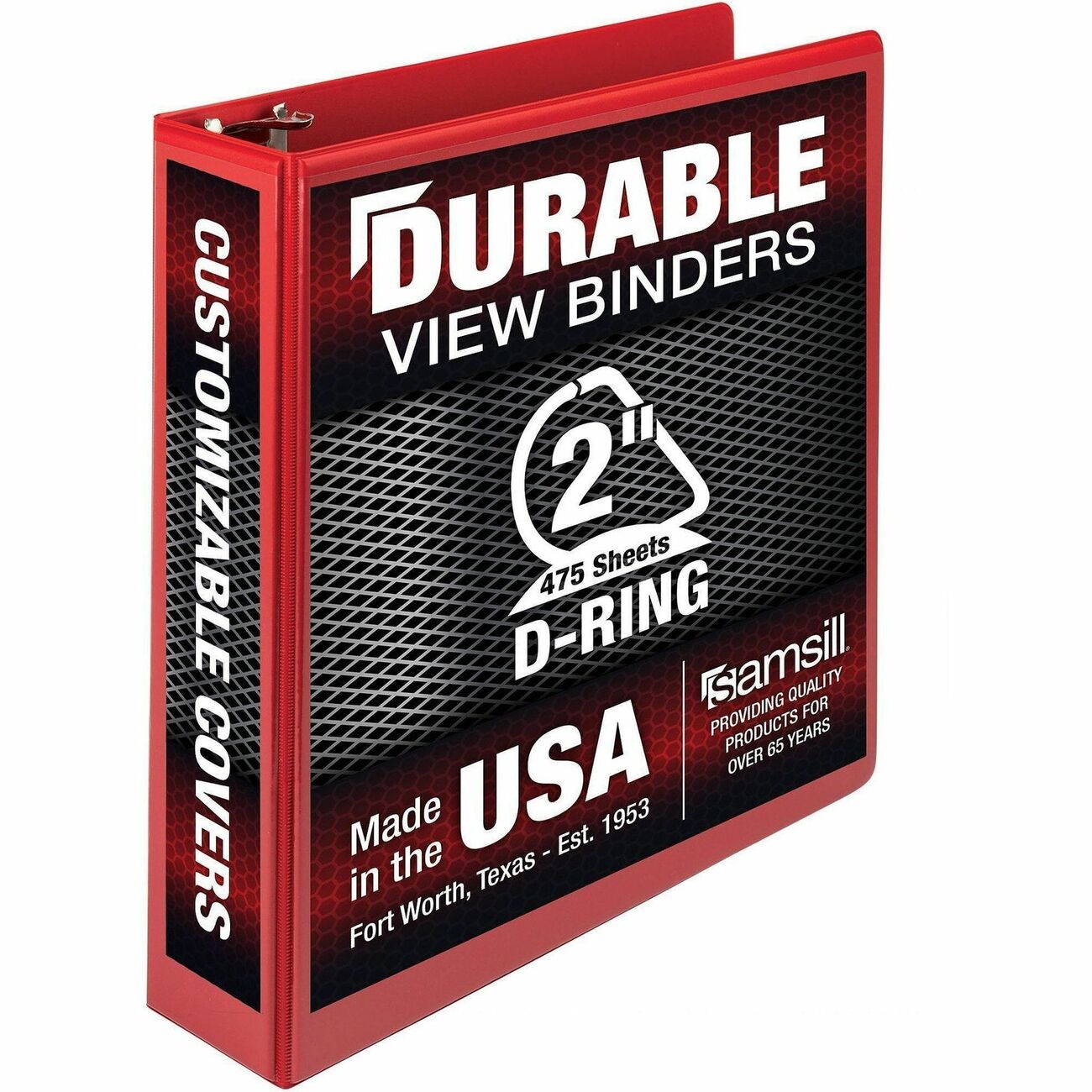 Business Source Dispenser Tape Sealing Rdgy