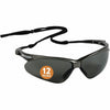 Glasses Safty Nemesis Polarize