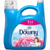 Downy Ultra Fabric Conditioner