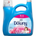 Downy Ultra Fabric Conditioner