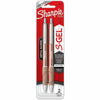 Sharpie S-Gel Pens