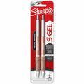 Sharpie S-Gel Pens