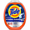Tide Hygienic Clean Heavy Duty Pods