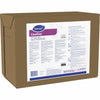 Diversey Sealer Finish Floor Restricted