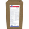 Diversey Sanitizer Bib 2.5Gal