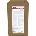 Diversey Sanitizer Bib 2.5Gal
