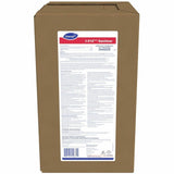 Diversey J-512TM/MC Sanitizer