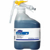 Diversey Cleaner Glass Ms 5L