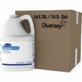 Diversey Eliminator Control Odor