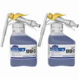 Diversey Glance NA Glass/Multisurface Cleaner