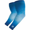 Sleeves Arm Blue M/L Pair
