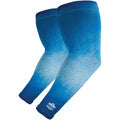 Sleeves Arm Blue M/L Pair