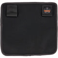 Apron Pouch Server Bk