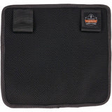 Ergodyne Arsenal 5716 Carrying Case (Pouch) Pen, Notepad, Handheld Device, Cell Phone, Money - Black