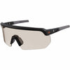 Glasses Safety In/Out Bk