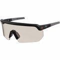 Glasses Safety In/Out Bk