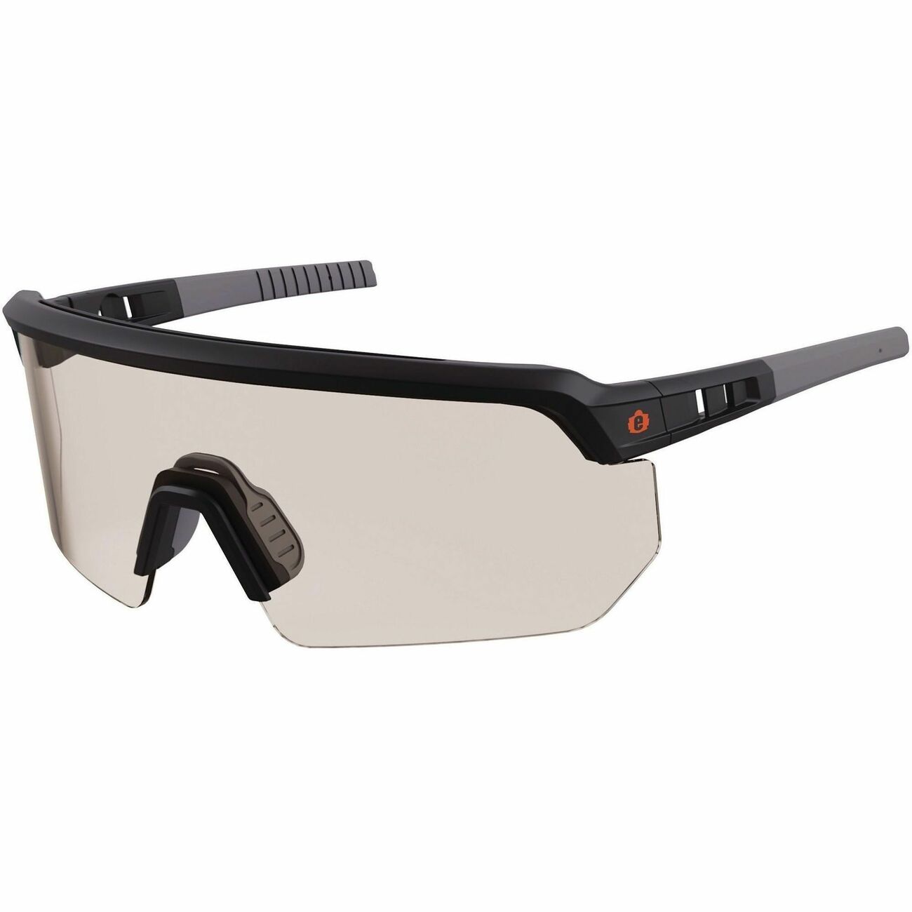 Glasses Safety In/Out Bk