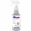 Diversey Disinfectant Healthcare Spray