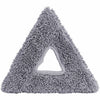 Unger Stingray Glass Washing Pads