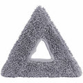 Unger Stingray Glass Washing Pads