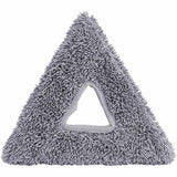 Unger Stingray Glass Washing Pads