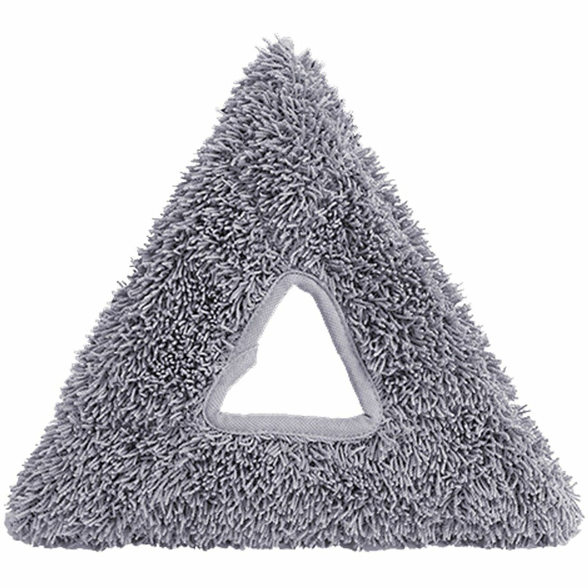 Unger Stingray Glass Washing Pads