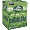 Coffee Sampler Varietyflavor