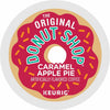 Kcup Pie Apple Caramel Org