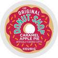 Kcup Pie Apple Caramel Org