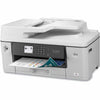 Brother Printer Aio Ij Bus Clr
