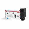 Xerox Original High Yield Laser Toner Cartridge - Cyan - 1 Each
